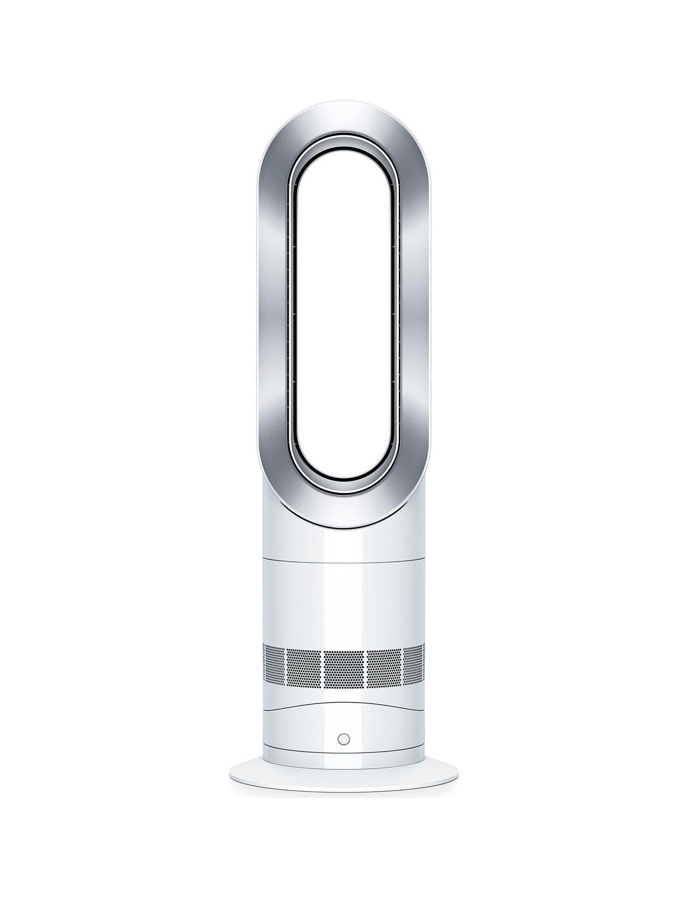Dyson Hot+Cool AM09 Jet Focus (ventilateur chauffage)