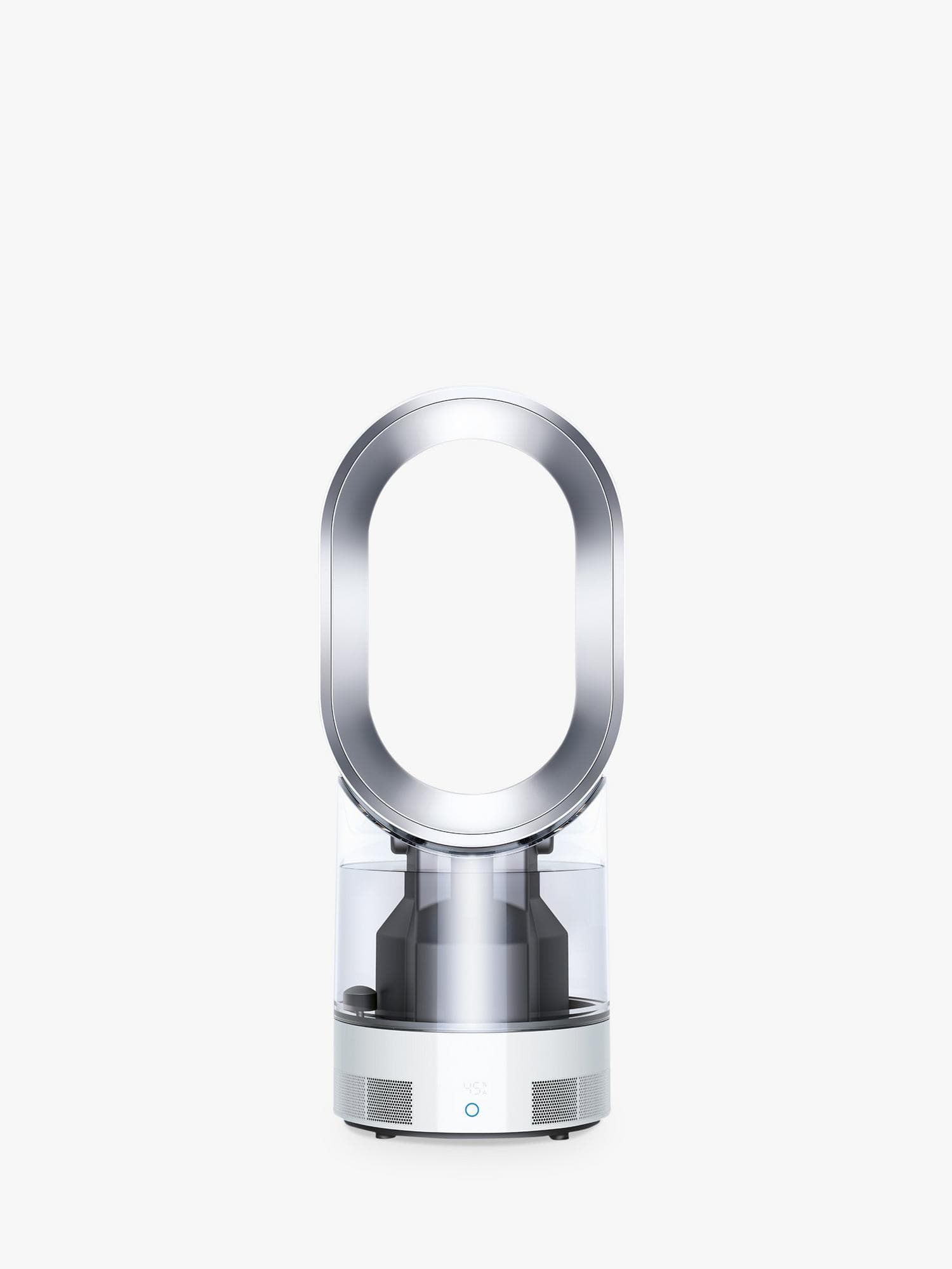 Dyson AM10 Humidifier + Fan (ventilateur-humidificateur)