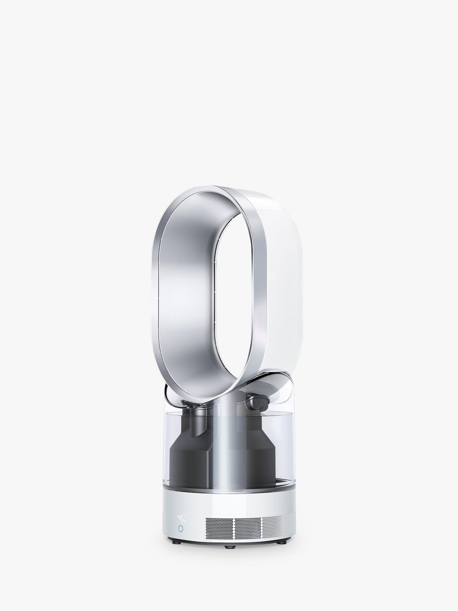 Dyson AM10 Humidifier + Fan (ventilateur-humidificateur) — vue 2