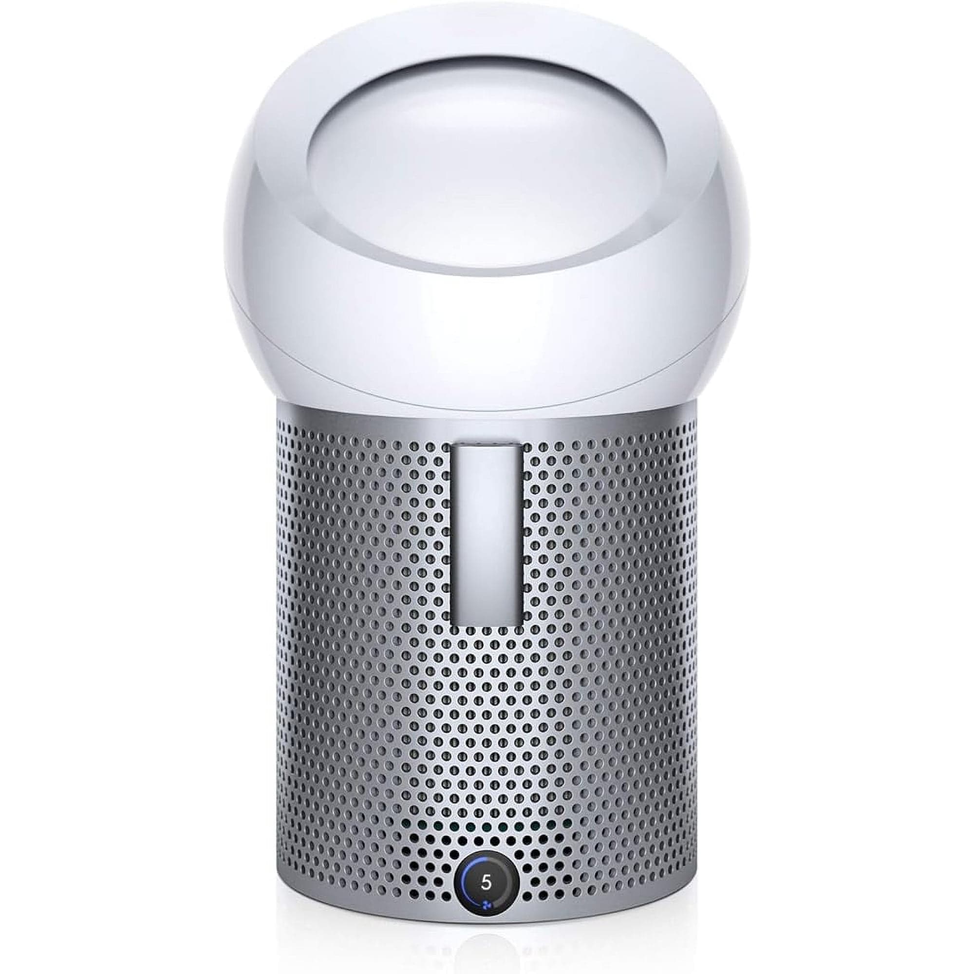 Dyson Pure Cool Me BP01 (ventilateur-purificateur personnel)