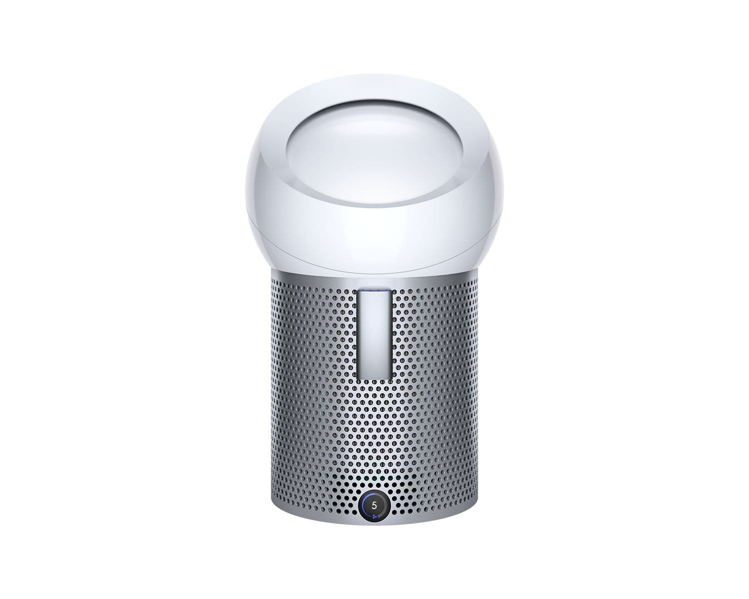 Dyson Pure Cool Me BP01 (ventilateur-purificateur personnel) — vue 3