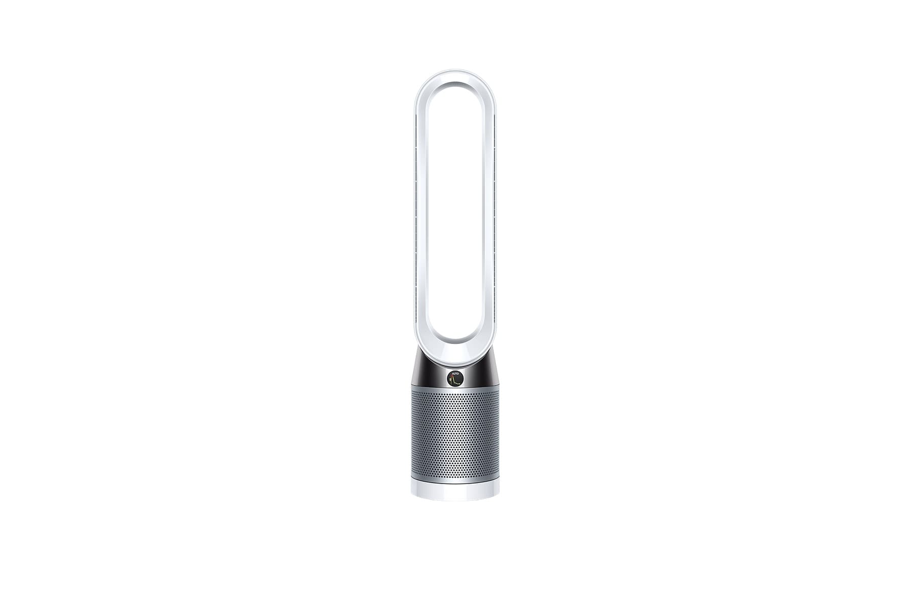 Dyson Pure Cool TP04 (ventilateur-purificateur tour)
