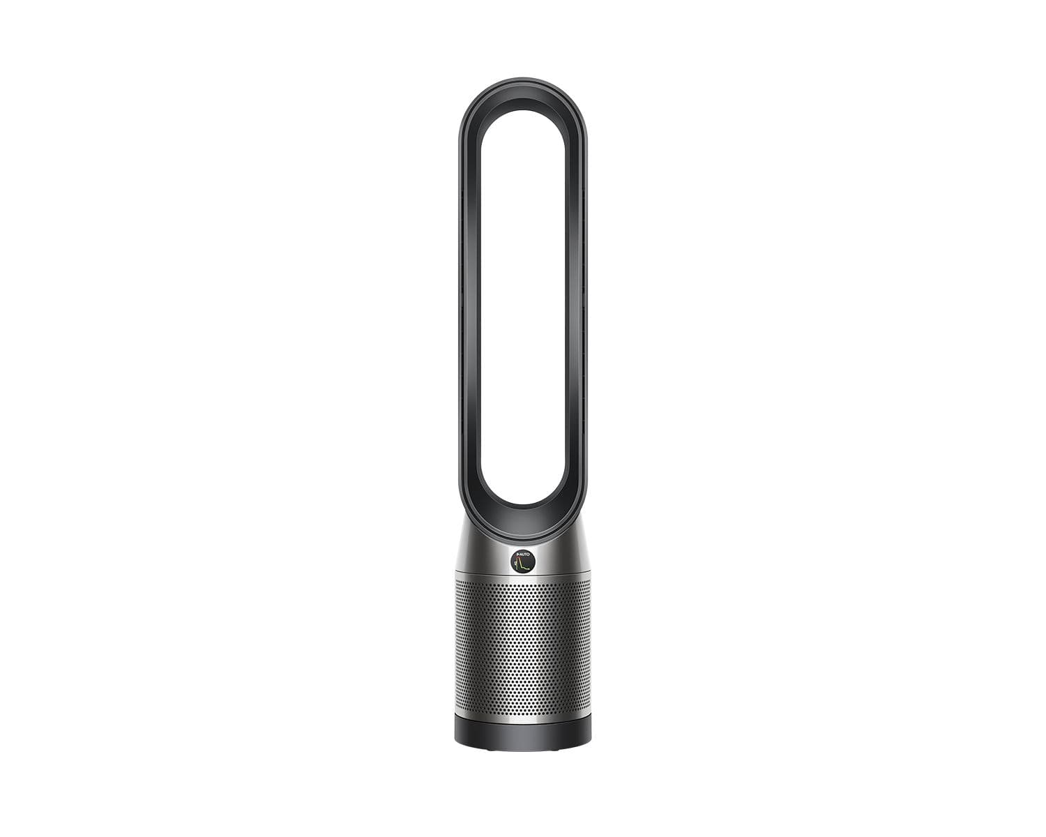Dyson Purifier Cool TP07 (ventilateur-purificateur) — vue 2