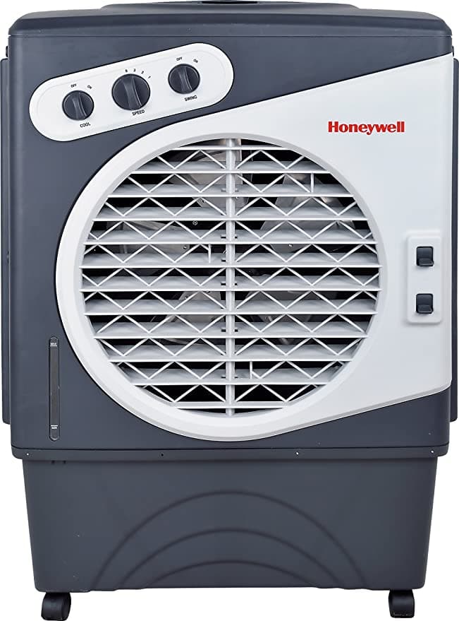CO60PM (rafraîchisseur évaporatif 60 L)