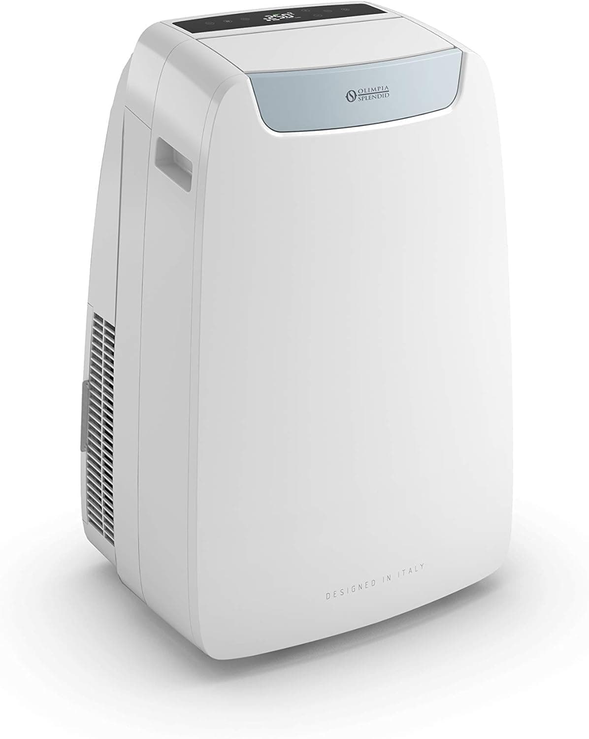 Dolceclima Air Pro 14 HP WiFi (02029)