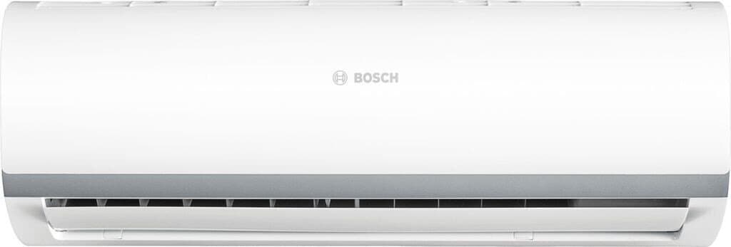 Climate 2000 CL2000-Set 35 WE — 3,5 kW