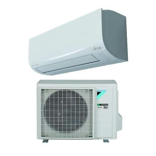 ATXF35E + ARXF35E — 3,5 kW R32 — vue 3