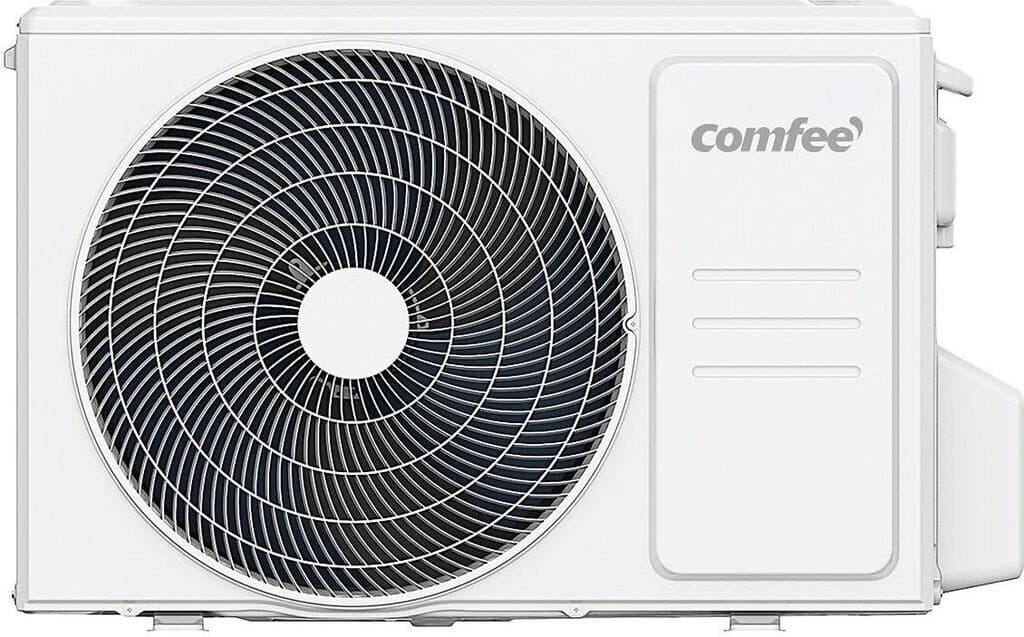 Maestrale 12 CF-ABW12A — 3,5 kW WiFi A+++