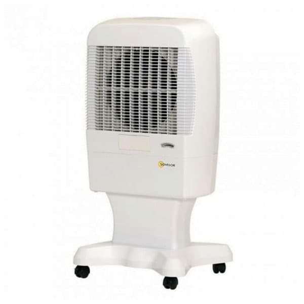 COLD30 (rafraîchisseur évaporatif mobile 30 L)