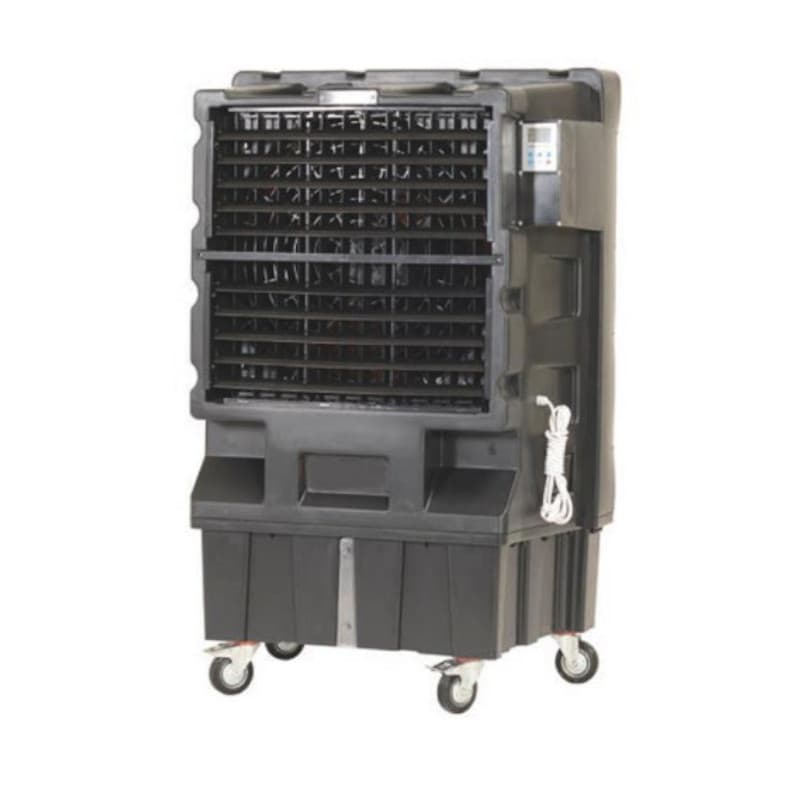 COLD30 (rafraîchisseur évaporatif mobile 30 L) — vue 2